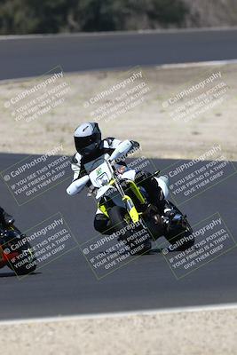media/Jun-07-2025-TrackDaz (Sat) [[4413525952]]/C Group/1040am (Turn 3)/